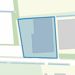 Perceel APD01-D-7901