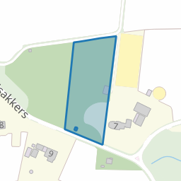 Perceel APD01-D-7904