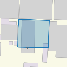 Perceel APD01-D-7905