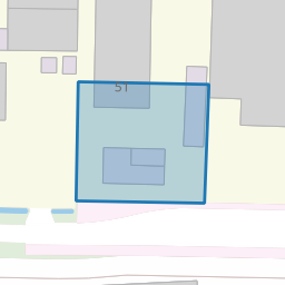 Perceel APD01-D-7906