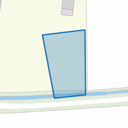 Perceel APD01-D-7910