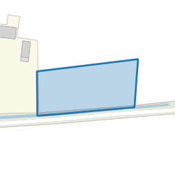 Perceel APD01-D-7911