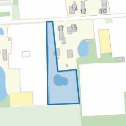 Perceel APD01-D-7912