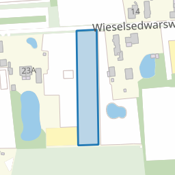 Perceel APD01-D-7913