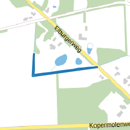 Perceel APD01-D-7914