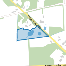 Perceel APD01-D-7915