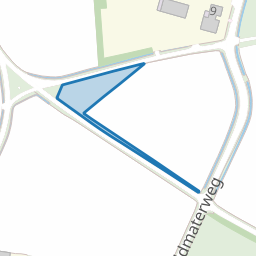 Perceel APD01-D-7916