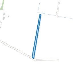 Perceel APD01-D-7920