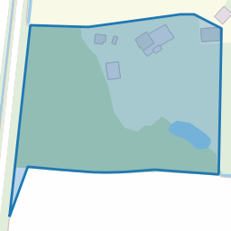 Perceel APD01-D-7922