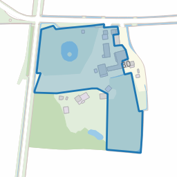 Perceel APD01-D-7923