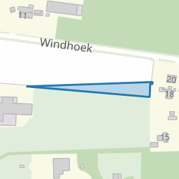 Perceel APD01-D-7927