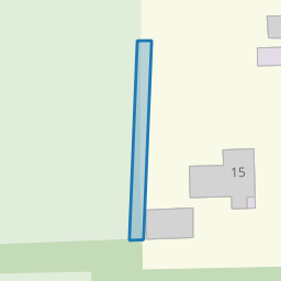 Perceel APD01-D-7930