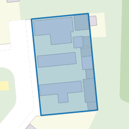 Perceel APD01-D-7933