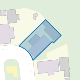 Perceel APD01-D-7936