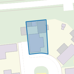 Perceel APD01-D-7938