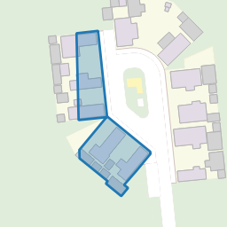 Perceel APD01-D-7939