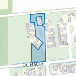 Perceel APD01-D-7940