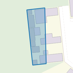 Perceel APD01-D-7941