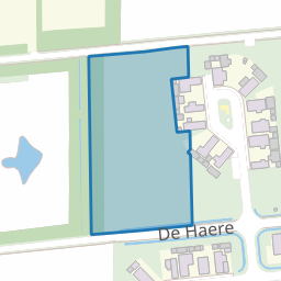 Perceel APD01-D-7943