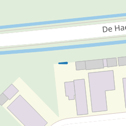 Perceel APD01-D-7944