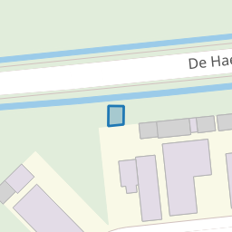 Perceel APD01-D-7945