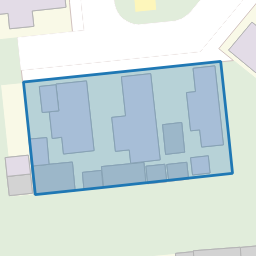 Perceel APD01-D-7947