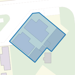 Perceel APD01-D-7948