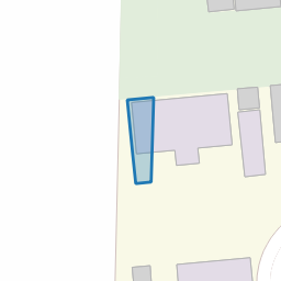 Perceel APD01-D-7950