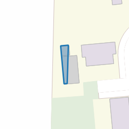 Perceel APD01-D-7951