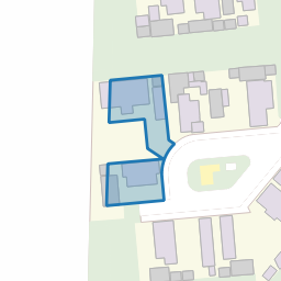 Perceel APD01-D-7953