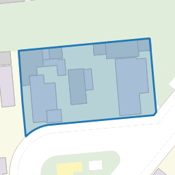 Perceel APD01-D-7954