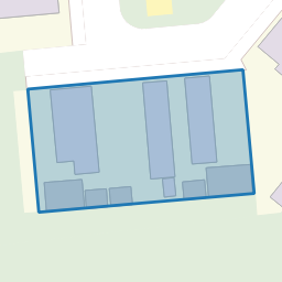 Perceel APD01-D-7955