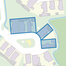 Perceel APD01-D-7960