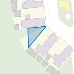 Perceel APD01-D-7962