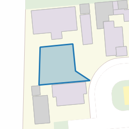 Perceel APD01-D-7963