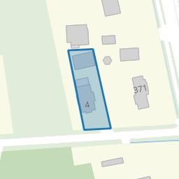 Perceel APD01-D-7965