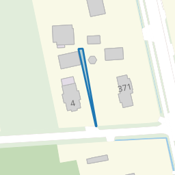 Perceel APD01-D-7966