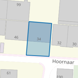 Perceel APD01-D-7969