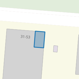 Perceel APD01-D-7981