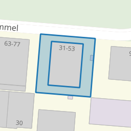 Perceel APD01-D-7982