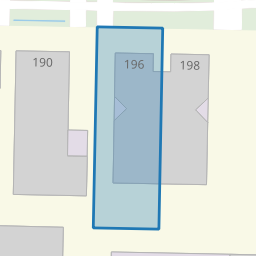 Perceel APD01-D-7984