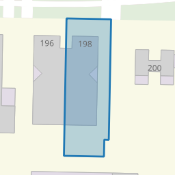 Perceel APD01-D-7985