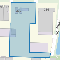 Perceel APD01-D-7986