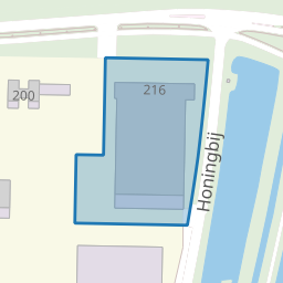 Perceel APD01-D-7987