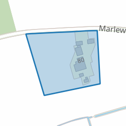 Perceel APD01-D-7989