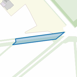 Perceel APD01-D-7991