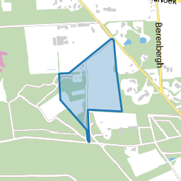 Perceel APD01-D-7993