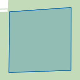 Perceel APD01-D-7997