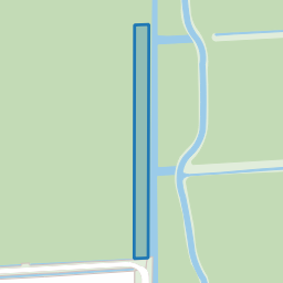 Perceel APD01-D-7998