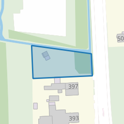 Perceel APD01-D-8000